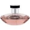 Banana Republic Banana Republic Rosewood EDP parfumuotas vanduo moterims, 100 ml