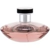Banana Republic Banana Republic Rosewood EDP parfumuotas vanduo moterims, 100 ml