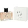 Banana Republic Banana Republic W 125ml kvepalai Moterims EDP