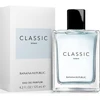 Banana Republic Classic Acqua EDP parfumuotas vanduo unisex, 125 ml