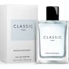Banana Republic Classic Acqua EDP parfumuotas vanduo unisex, 125 ml