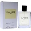 Banana Republic Classic Citrus EDP parfumuotas vanduo unisex, 125 ml