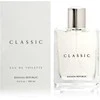 Banana Republic Classic EDP parfumuotas vanduo unisex, 125 ml