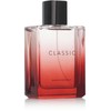 Banana Republic Classic Raudona EDP parfumuotas vanduo unisex, 125 ml