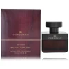 Banana Republic Cordovan EDT tualetinis vanduo vyrams, 100 ml