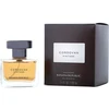 Banana Republic Cordovan Vintage EDP parfumuotas vanduo vyrams, 100 ml