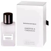 Banana Republic Gardenia & Cardamom EDP parfumuotas vanduo unisex, 75 ml