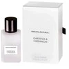 Banana Republic Gardenia &amp; Cardamom EDP parfumuotas vanduo unisex, 75 ml