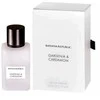Banana Republic Gardenia &amp; Cardamom EDP parfumuotas vanduo unisex, 75 ml