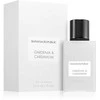 Banana Republic Gardenia &amp; Cardamom EDP parfumuotas vanduo unisex, 150 ml