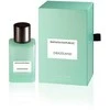 Banana Republic Grassland EDP parfumuotas vanduo unisex, 150 ml
