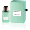 Banana Republic Grassland EDP parfumuotas vanduo unisex, 75 ml