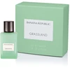 Banana Republic Grassland EDP parfumuotas vanduo unisex, 30 ml