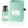 Banana Republic Grassland EDP parfumuotas vanduo unisex, 75 ml
