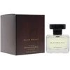 Banana Republic Juodas Walnut EDT tualetinis vanduo vyrams, 100 ml