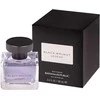 Banana Republic Juodas Walnut Legend EDP parfumuotas vanduo vyrams, 100 ml