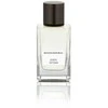 Banana Republic Linen Vetiver EDP parfumuotas vanduo unisex, 150 ml