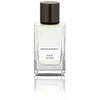 Banana Republic Linen Vetiver EDP parfumuotas vanduo unisex, 150 ml