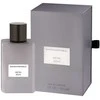 Banana Republic Metal Rain EDP parfumuotas vanduo unisex, 150 ml