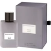 Banana Republic Metal Rain EDP parfumuotas vanduo unisex, 150 ml