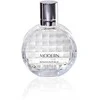 Banana Republic Modern EDP parfumuotas vanduo moterims, 30 ml
