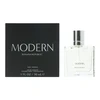 Banana Republic Modern EDT tualetinis vanduo vyrams, 30 ml