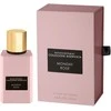 Banana Republic Monday Rose PP kvepalai moterims, 75 ml