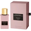 Banana Republic Monday Rose PP kvepalai moterims, 75 ml