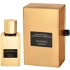 Banana Republic Morning Jasmin PP kvepalai moterims, 75 ml