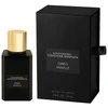 Banana Republic Orris Vanille PP kvepalai moterims, 75 ml