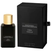 Banana Republic Orris Vanille PP kvepalai moterims, 75 ml