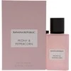 Banana Republic Peony &amp; Peppercorn EDP parfumuotas vanduo unisex, 150 ml