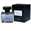 Banana Republic Slate Arctic EDP parfumuotas vanduo vyrams, 100 ml