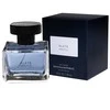 Banana Republic Slate Arctic EDP parfumuotas vanduo vyrams, 100 ml