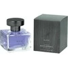 Banana Republic Slate EDT tualetinis vanduo vyrams, 100 ml