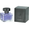 Banana Republic Slate EDT tualetinis vanduo vyrams, 100 ml