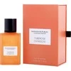 Banana Republic Tuberose Overdose EDP parfumuotas vanduo unisex, 75 ml