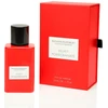 Banana Republic Velvet Pomegranate EDP parfumuotas vanduo unisex, 75 ml