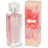 Banana Republic Wildbloom EDP parfumuotas vanduo moterims, 100 ml