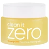 Banila Co Clean it Zero maitininantis, 100 ml