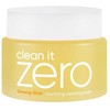 Banila Co Clean it Zero maitininantis, 100 ml