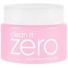 Banila Co Clean it Zero Original, 100 ml