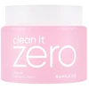 Banila Co Clean it Zero Original, 180 ml