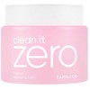 Banila Co Clean it Zero Original, 180 ml