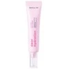 Banila Co Dear Hydration, 20 ml