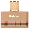 Barbour Origins For Her EDP parfumuotas vanduo moterims, 100 ml