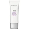 Bare Minerals Bareminerals Ageless 10 Phyto Procollagen Firming Spleeping Mask naktinė veido kaukė, 75 ml