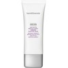 Bare Minerals Bareminerals Ageless 10 Phyto Procollagen Firming Spleeping Mask naktinė veido kaukė, 75 ml