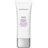 Bare Minerals Bareminerals Ageless 10 Phyto Procollagen Firming Spleeping Mask naktinė veido kaukė, 75 ml
