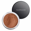 Bare Minerals Bareminerals All Over Face Color Bronzer mineralinė bronzinanti pudra, atspalvis: Faux Tan, 1.5 g